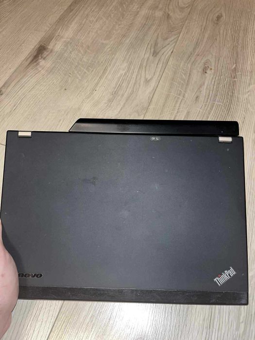 Sprzedam Lenovo X230 8/128 W10 Edu