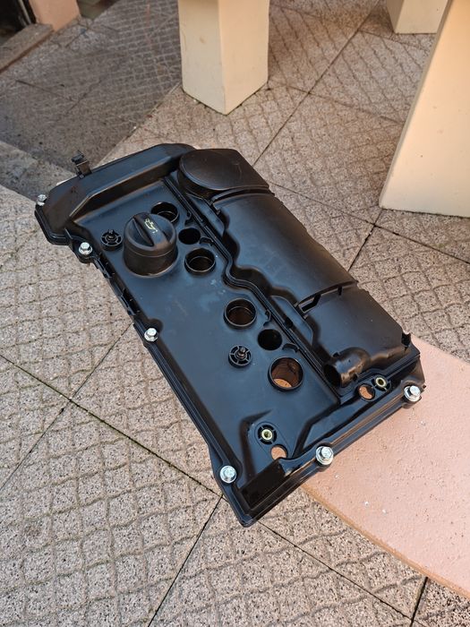 Material Mini Cooper S