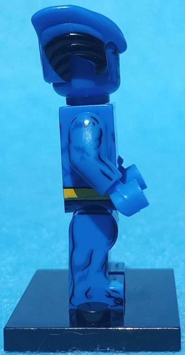 Beast (X-Men) (Marvel)