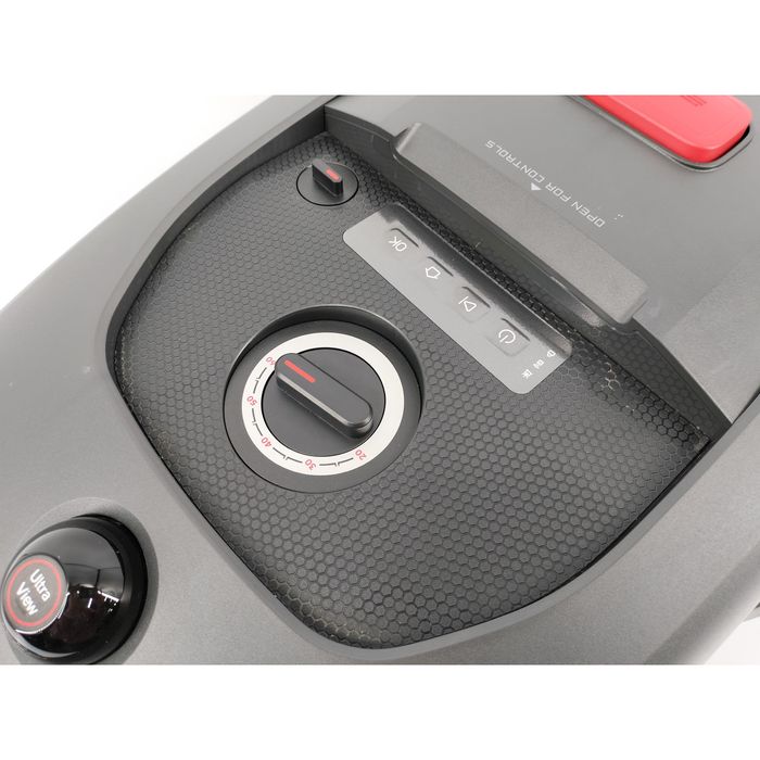 MOVA 1000 Robot koszący Kosiarka automatyczna  bez kabli, GPS