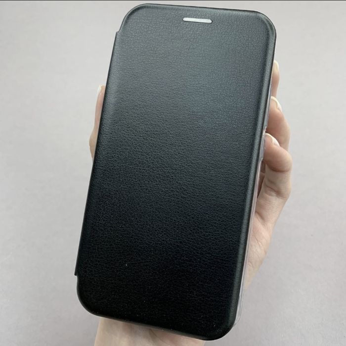 Чохол Xiaomi Redmi 6А Книжка