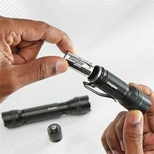 Батарейка ENERGIZER CR123 Lithium (бл. 2шт). Ціна за 2 шт. Є гурт!!!