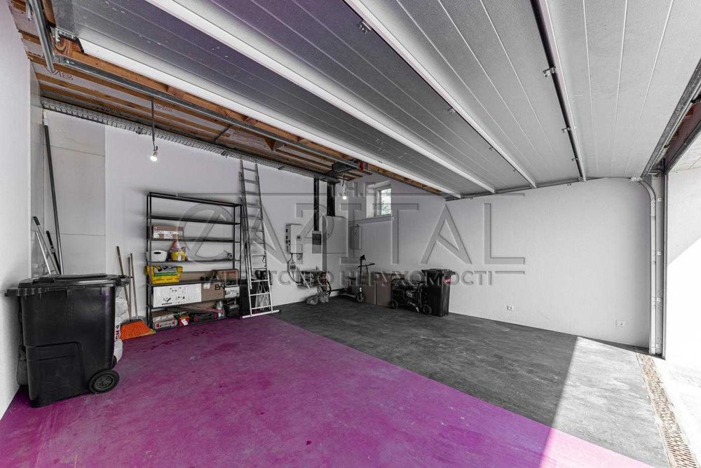 Продаж будинку з басейном, Лесники, Обуховский р-н