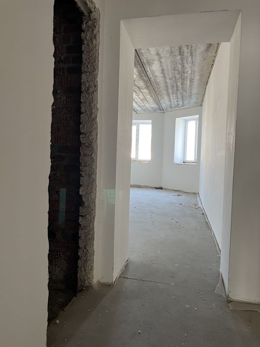 2к квартира з документами! Без Комісії та Переплат! Держпрограми ТАК!