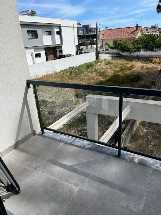 Quarto para arrendar Seixal