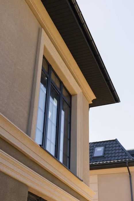 Продам  будинок 5 Приміська