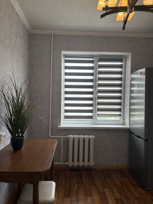 1 кім. Подобово,погодинно.  Вул. Дачна 44.