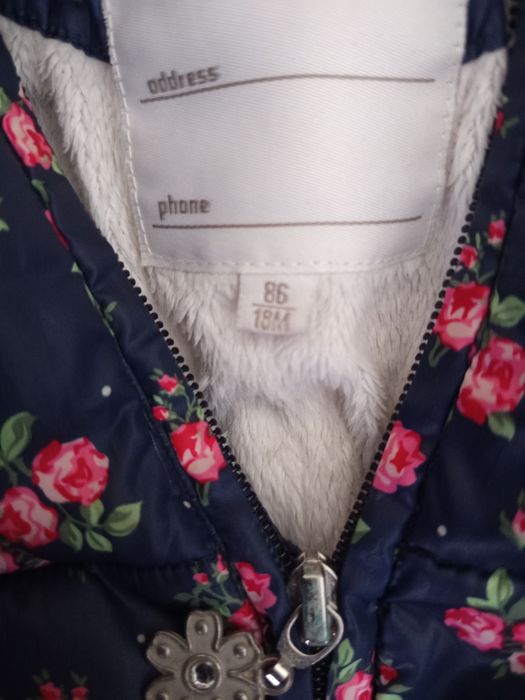 Дитячі комбензони