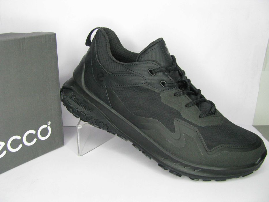 Кроссовки ECCO ULT-TRN M 824334/51094