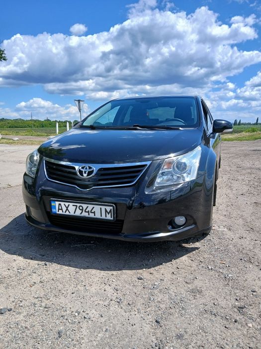 Продам или обменяю на авео ,ланос.