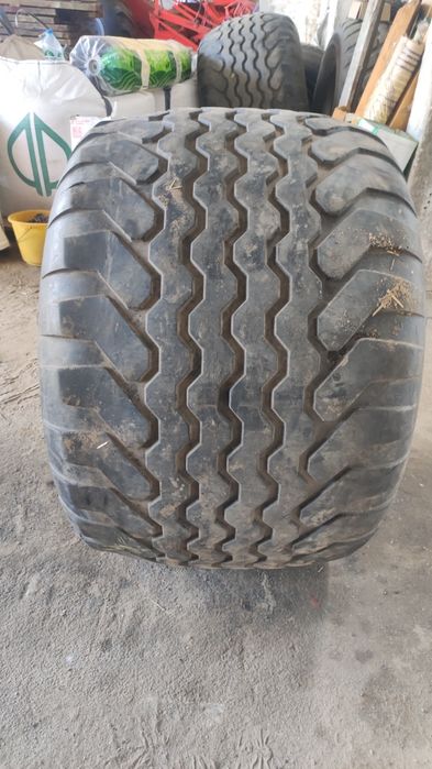 Opony rolnicze 700/45 R22.5