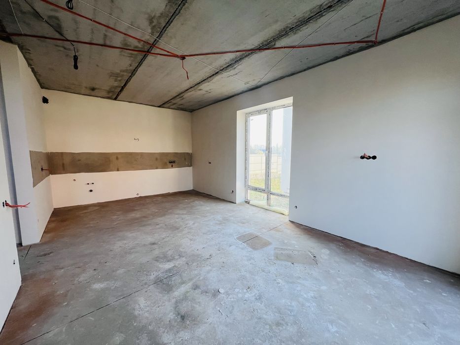 Будинок за адресою вул. Пирогова (площа 120 м²) - Atlanta.ua - фото 2