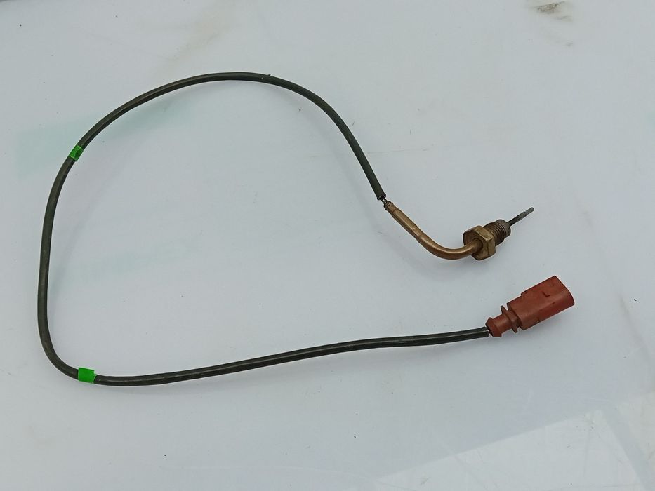 Sonda lambda VOLKSWAGEN Caddy IV (SA)