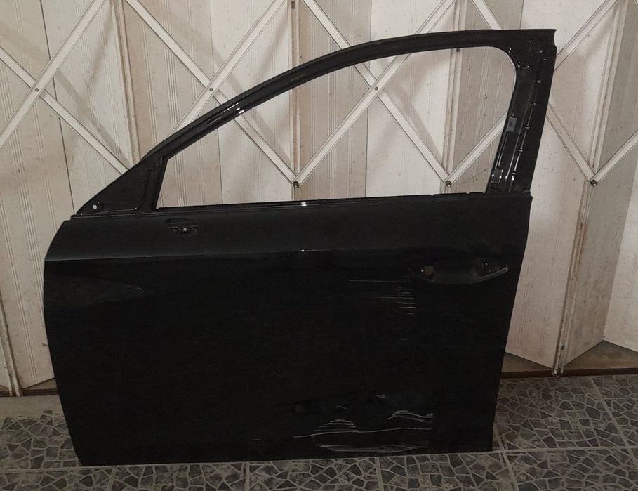 Porta FRENTE  Audi  A3 8Y