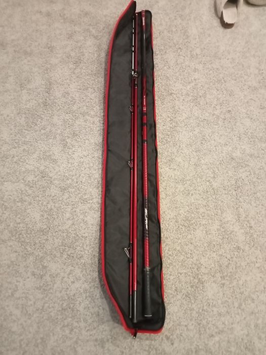 Cana Surfcasting Daiwa Tournement Caster EVO 33