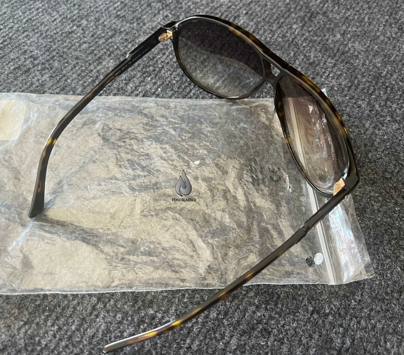 Óculos Sol Carrera Masculino - Summer