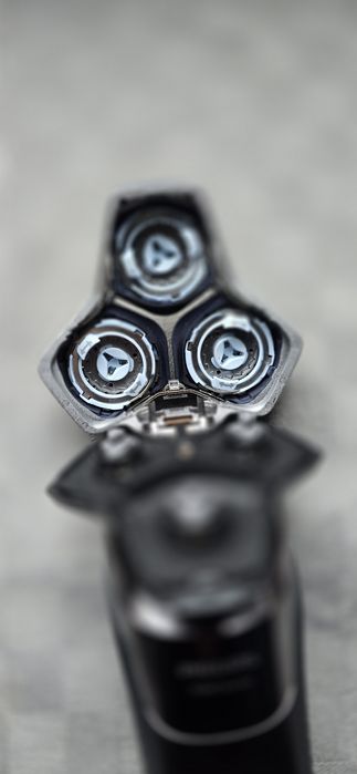 Máquina Philips 7000 series