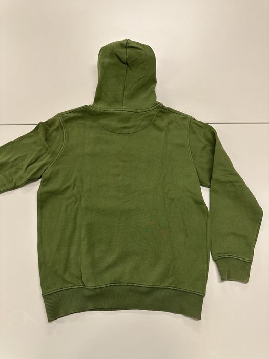 Camisola hoodie Pepe Jeans