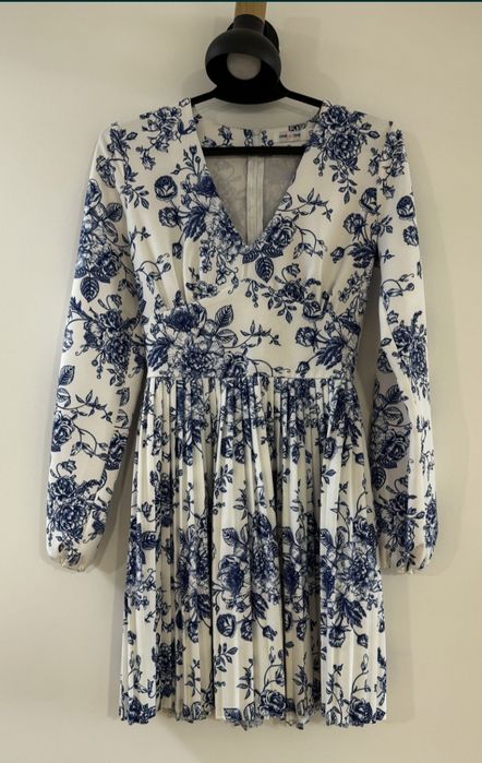 Сукня one by one  міні