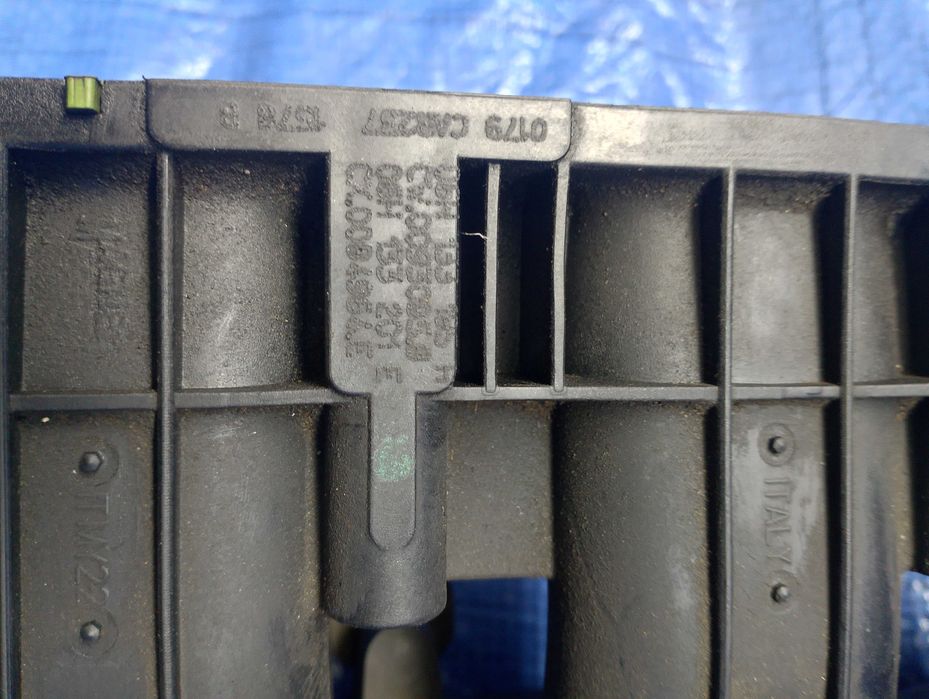 Audi A4 B8 A5 8T 08-15r 1.8 TFSI  Kolektor ssący 06H.133.185H