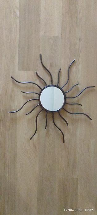 Espelho em ferro64750723600257121