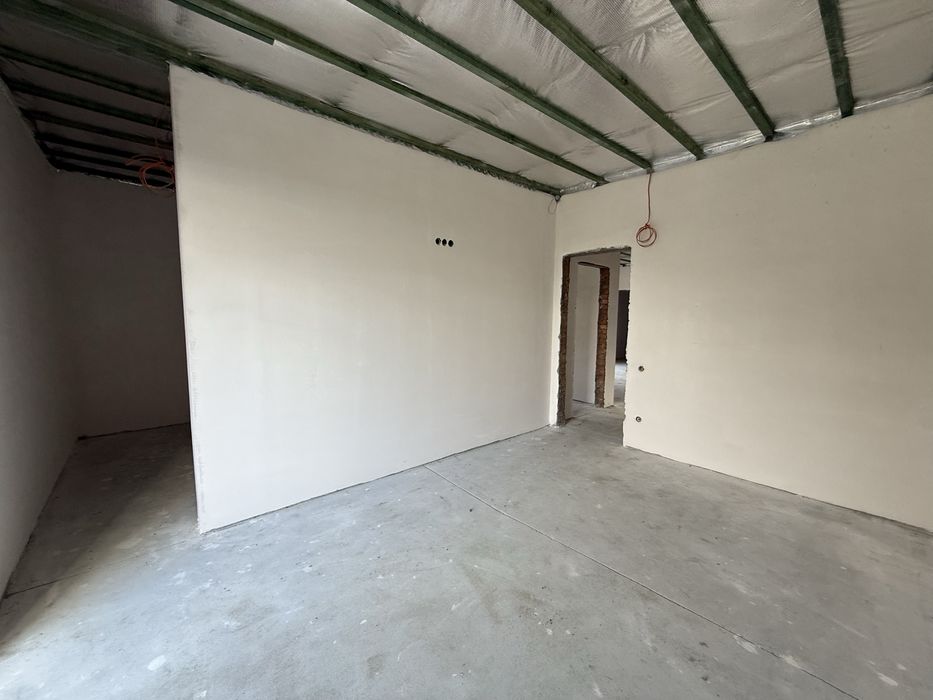 Дом по адресу ул. Магистратская (площадь 80 м²) - Atlanta.ua - фото 18