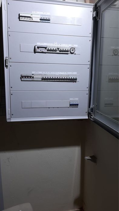 Продається в Італії ресторан/готель за деталями дзвоніть все пояснимо