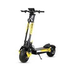 Upgrades e reparações em trotinetes e entre outras coisas LER ANUNCIO