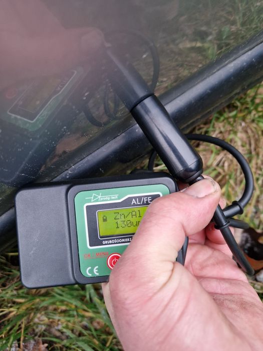 Rejestracja na Zabytek Rzeczoznawca Koło Konin Tur