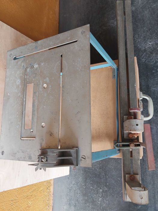 przystawki do wiertarki celma