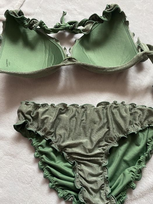 купальник роздільний calzedonia cobey