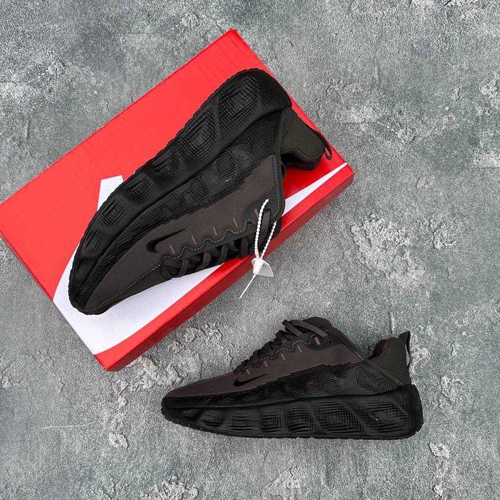 Кросівки Nike Ava Rover