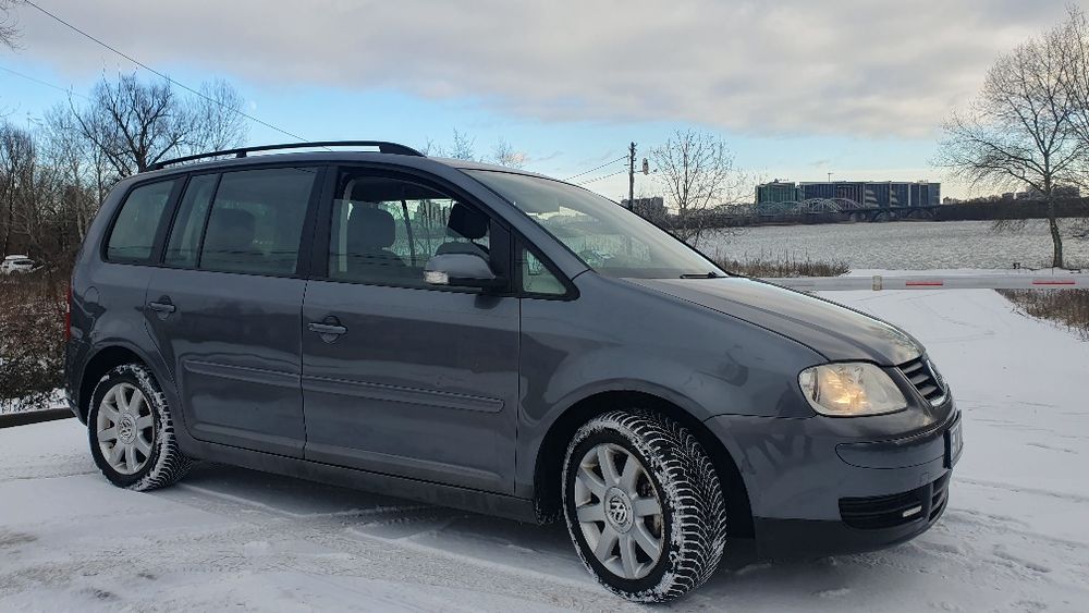 Свежий-ввоз, 1,9тди. Можно по Акту(Укр.регистр.Бесплатно)