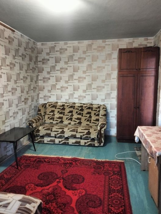 1 кім кВ біля Центру