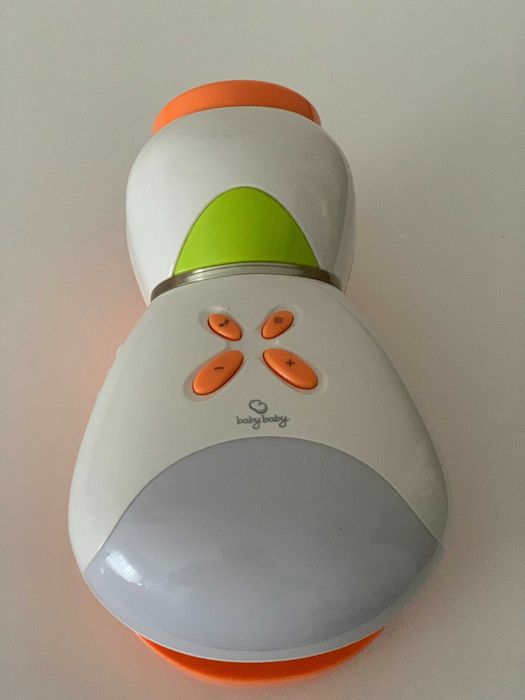 Acessório para Berço