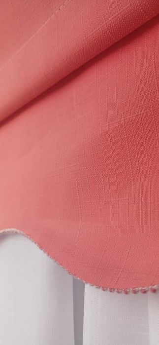 Жалюзі.  Ширина 180