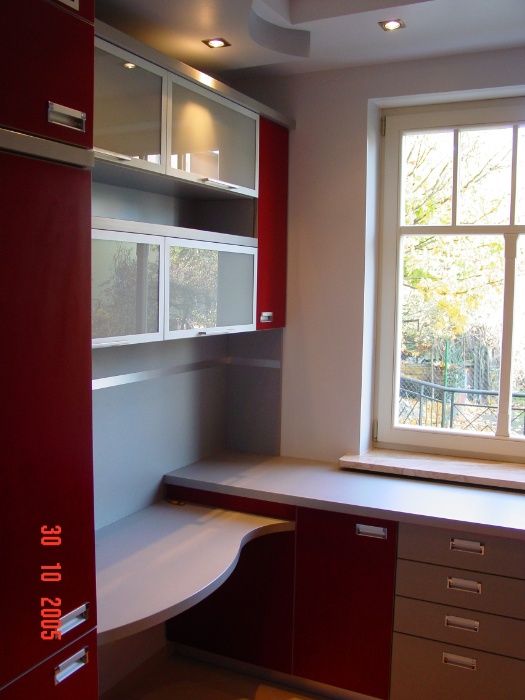 Sopot piękny apartament na wynajem, 200m2 ogród, wstęp do Sheraton Spa