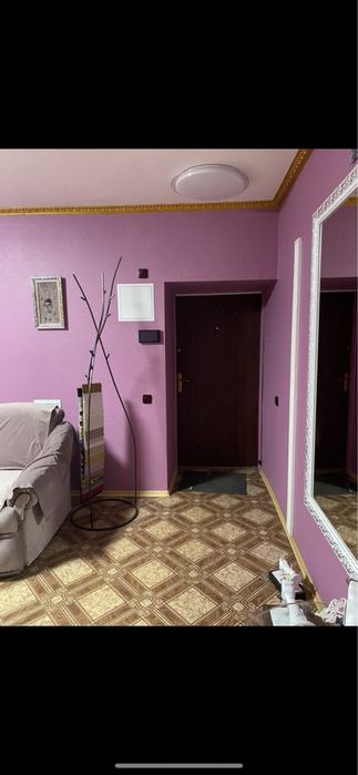 Commercial real estate at st. Ul Erevanskaya (area 41 m²) - Atlanta.ua - photo 3