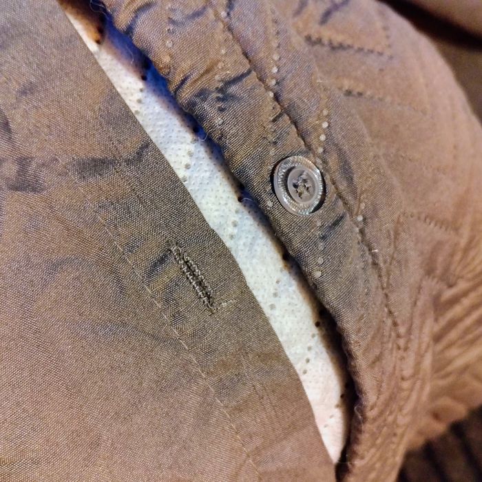 Narzuta ( z opcją powłoki).