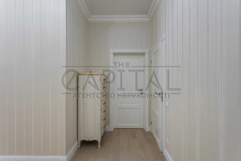 Оренда квартири, ЖК Новопечерські Липки, вул. Верхогляда, Печерськ