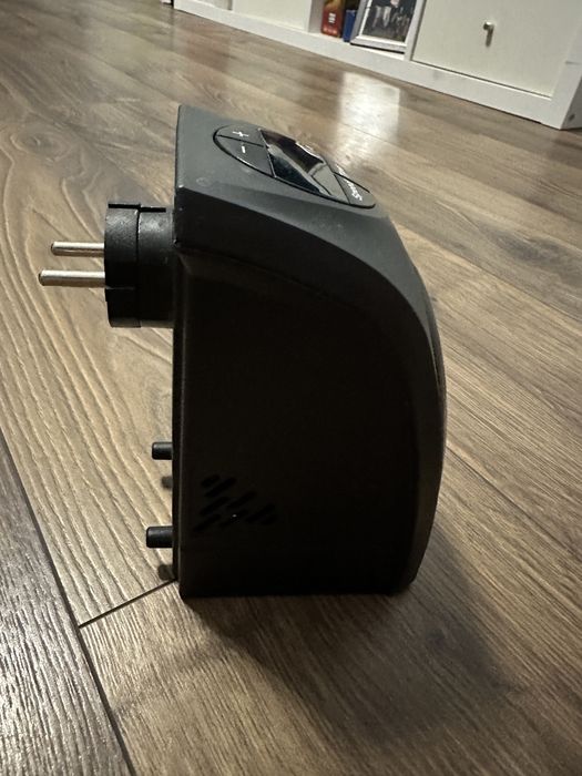 Grzejnik dmuchawa okazja