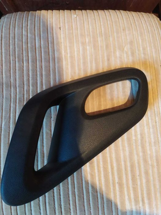 Продам Карта  левой передней двери пежо партнер ситроен берлинго 2015