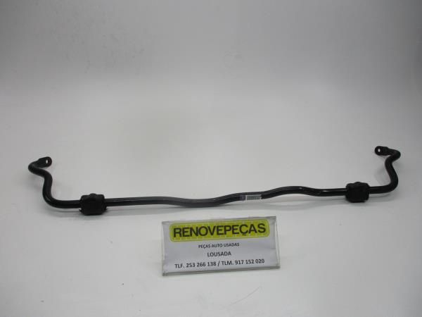 Barra estabilizadora / torção PEUGEOT 208