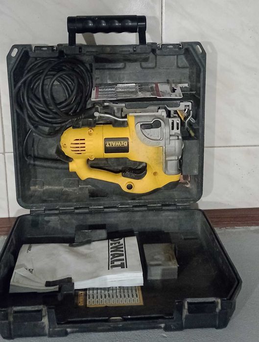 excelente oportunidade ferramentas das fotos