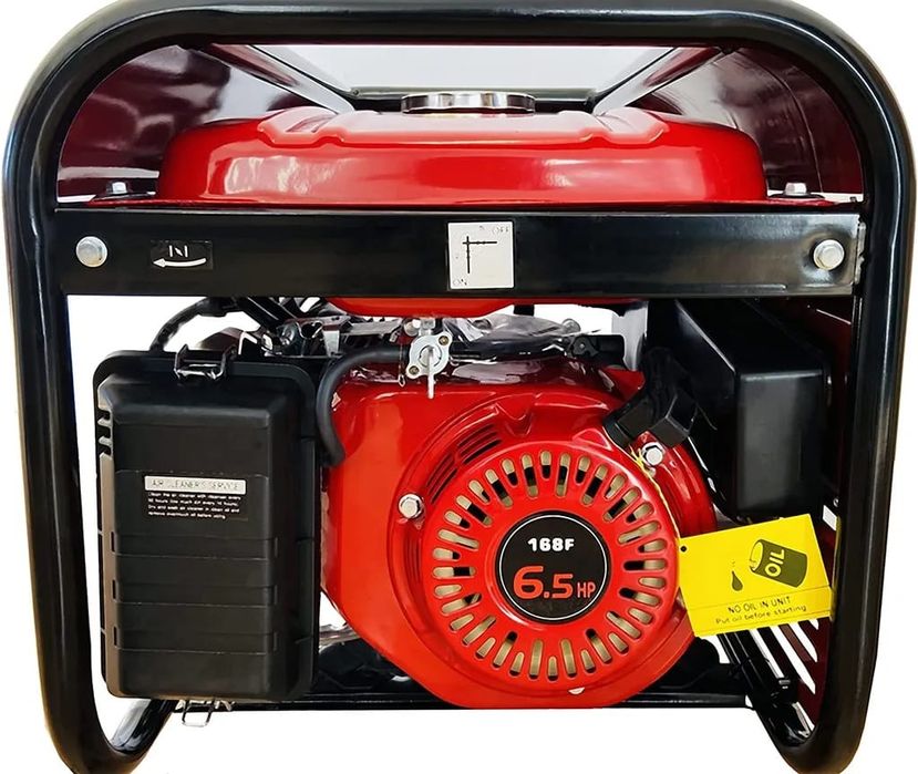 Продам генераторы.