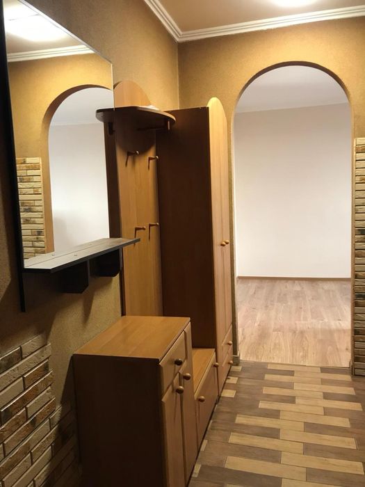 Здається 2 кімнатна квартира Мікрорайон Проспект