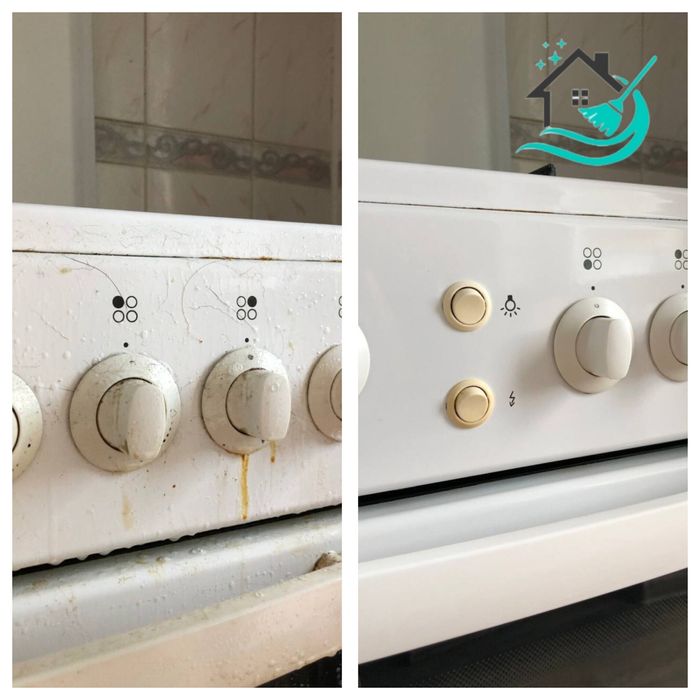 Прибирання генеральне, Після ремонту, Клінінг, Мийка вікон, Уборка