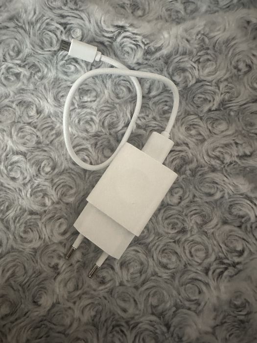 дзеркало з підсвіткою для туалетного столику