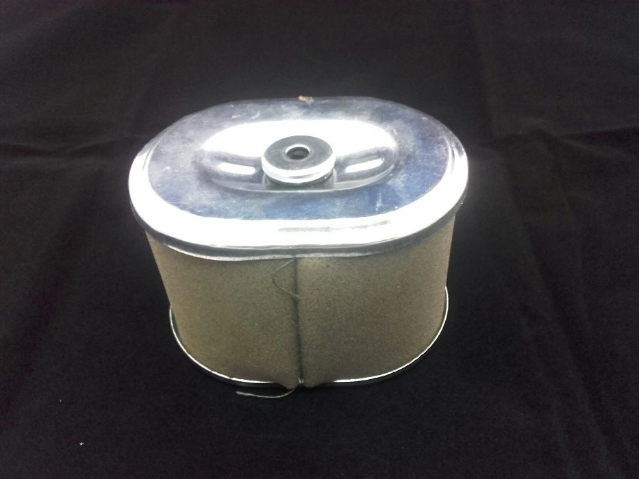 Wyprzedaż. Filtr powietrza do silników spalinowych