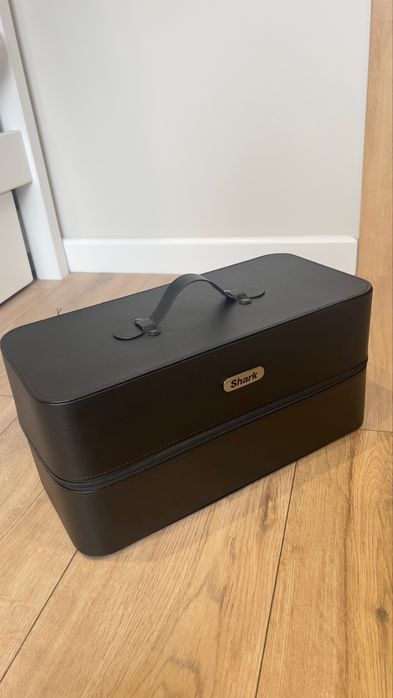 Стайлер для волосся Shark